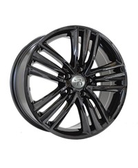 Replay INF19 BK R18 W8.0 PCD5x114.3 ET50 DIA66.1